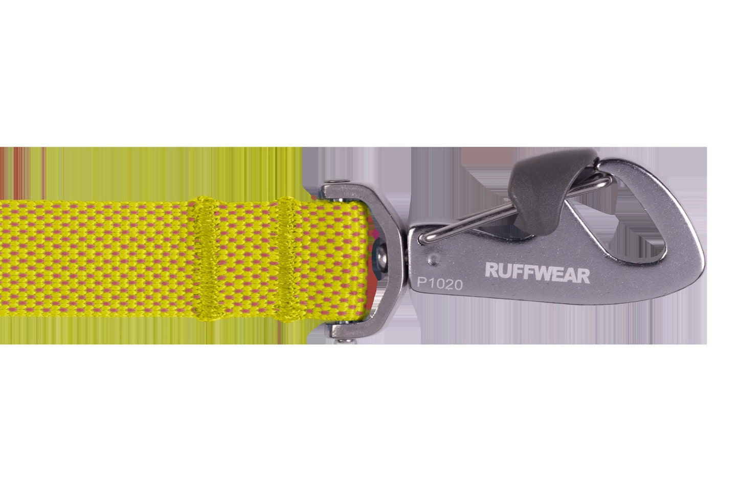 FlaglineTM Dog Leash