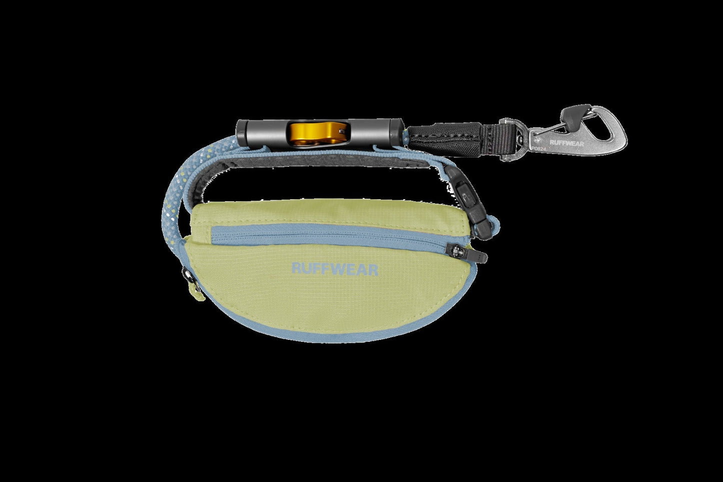 Hitch HikerTM Leash