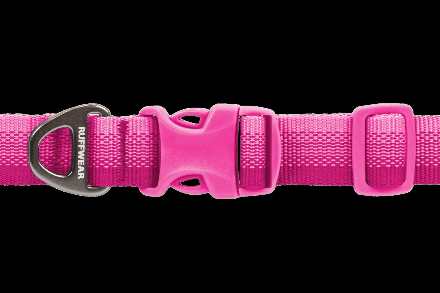 Front Range® Collar