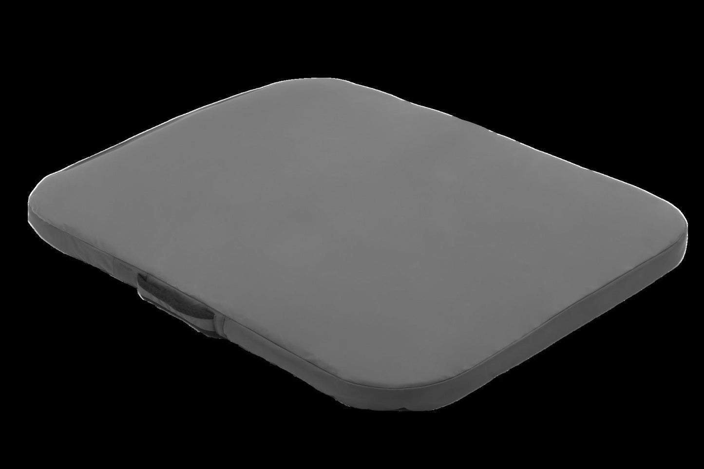 DirtbagTM Dog Bed