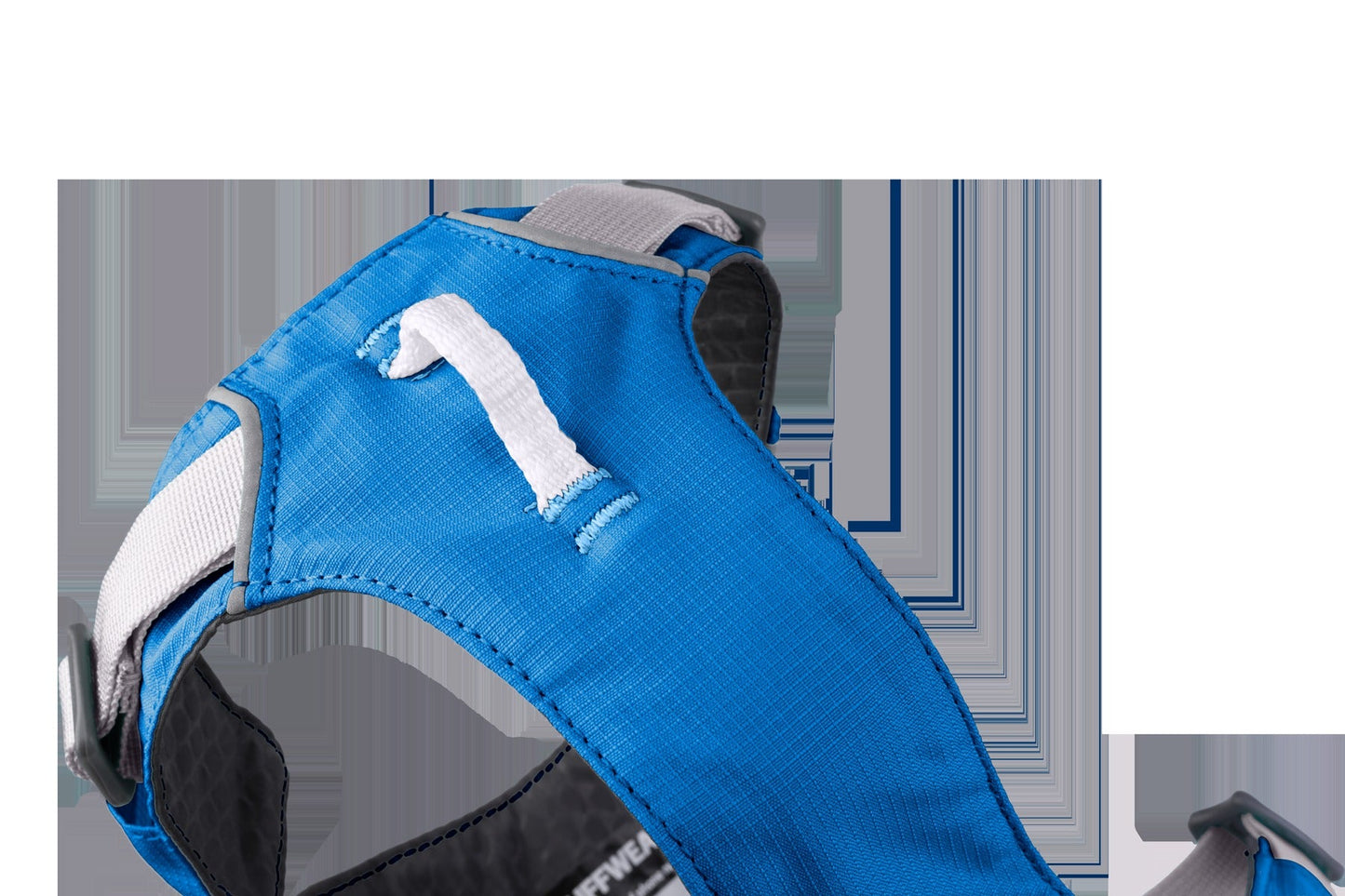 FlaglineTM Dog Harness with Handle