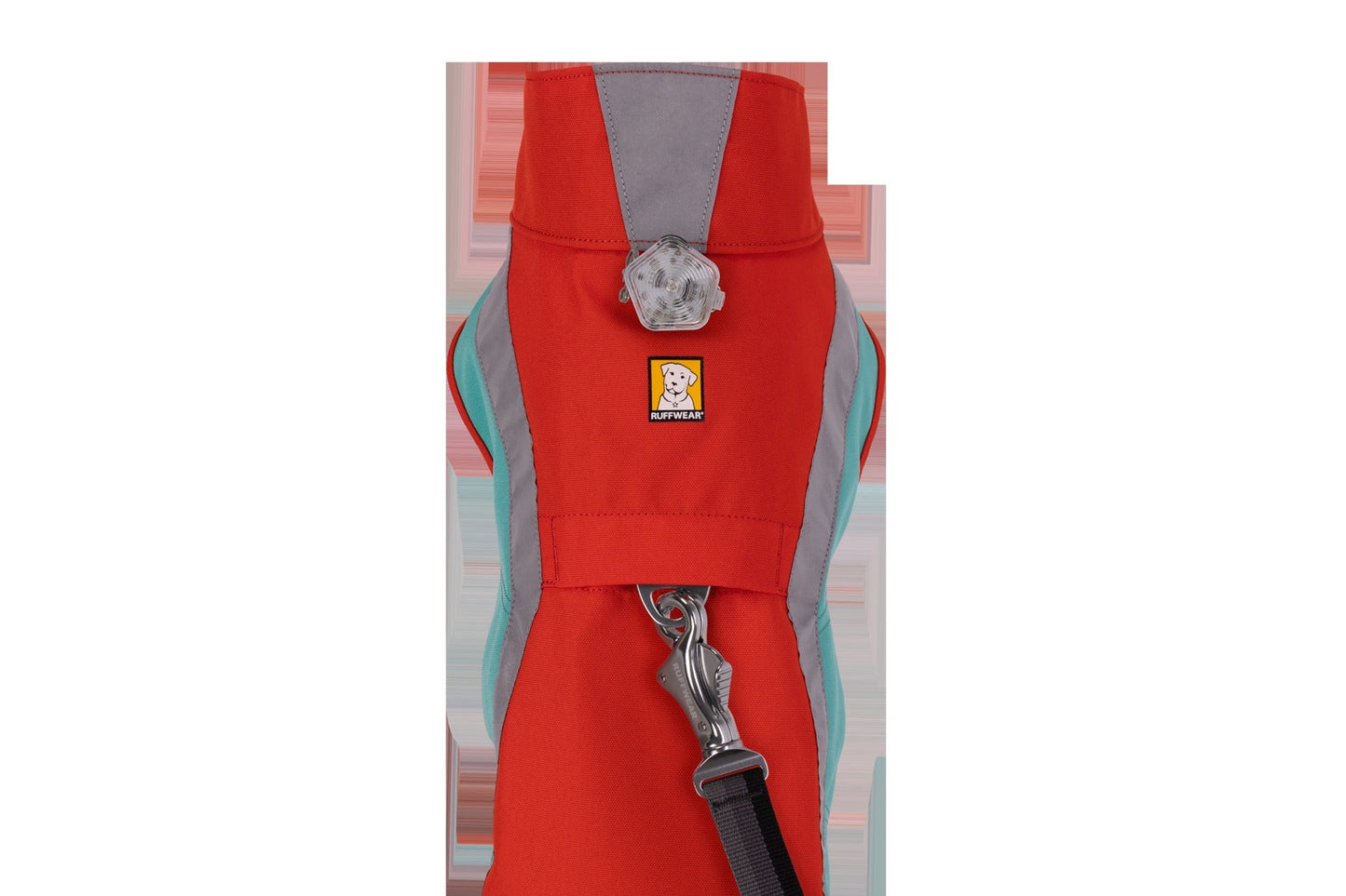 LumenglowTM High-Vis Vest