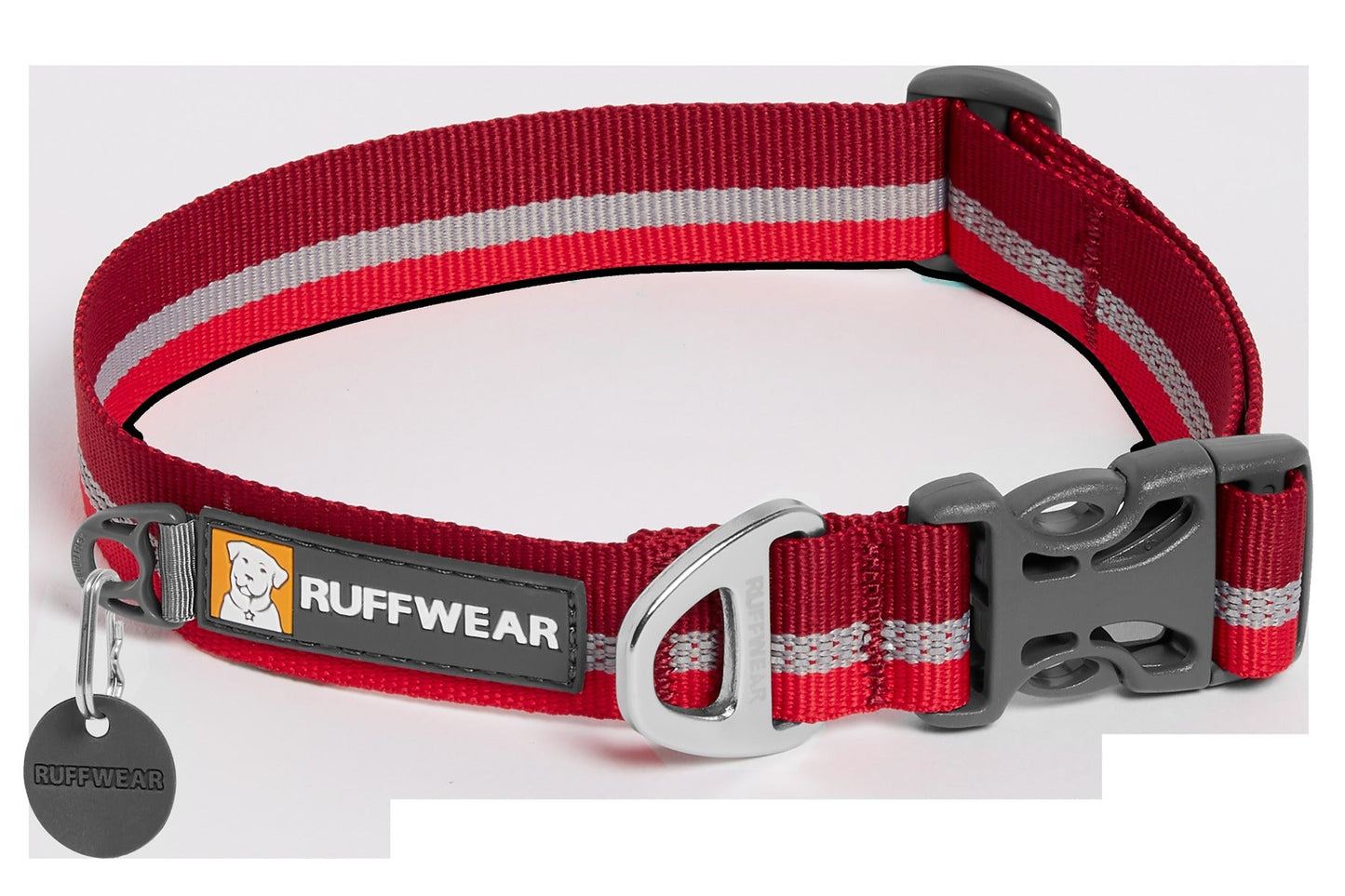 CragTM Collar