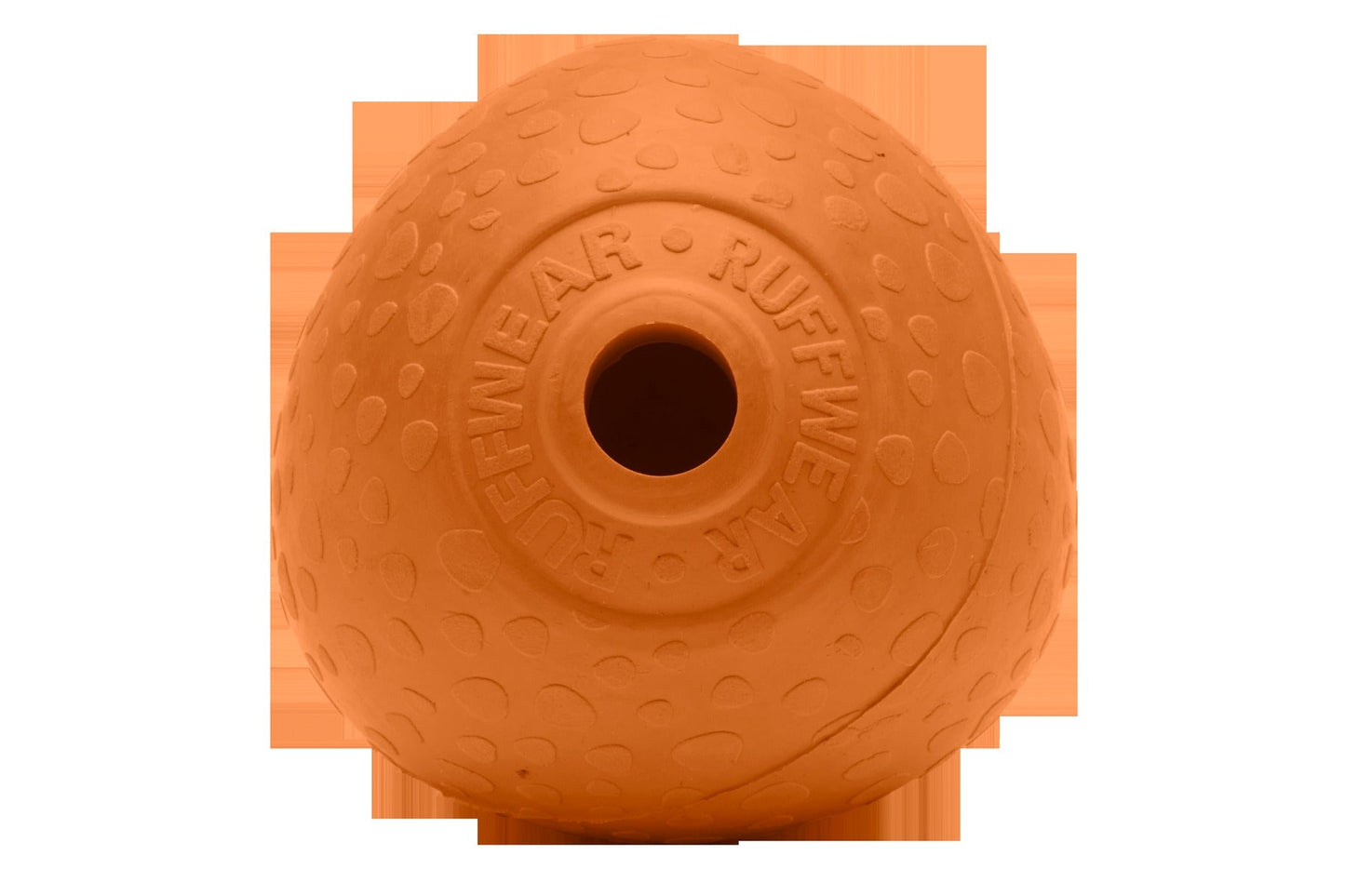 HuckamaTM Rubber Throw Toy