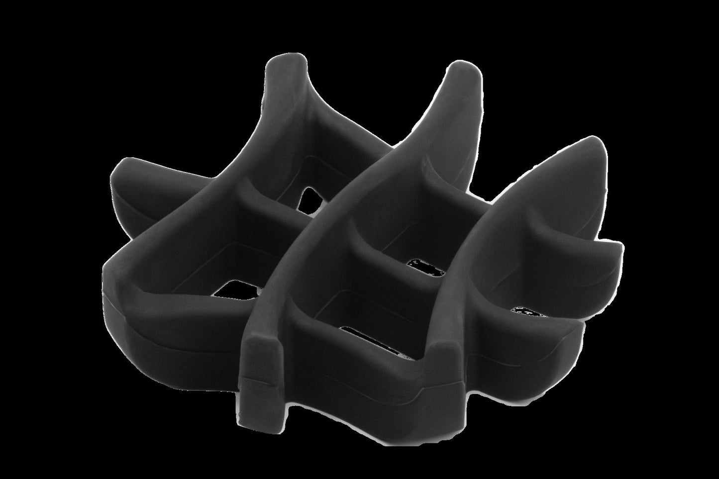 BasecampTM Slow Feeder Bowl Insert