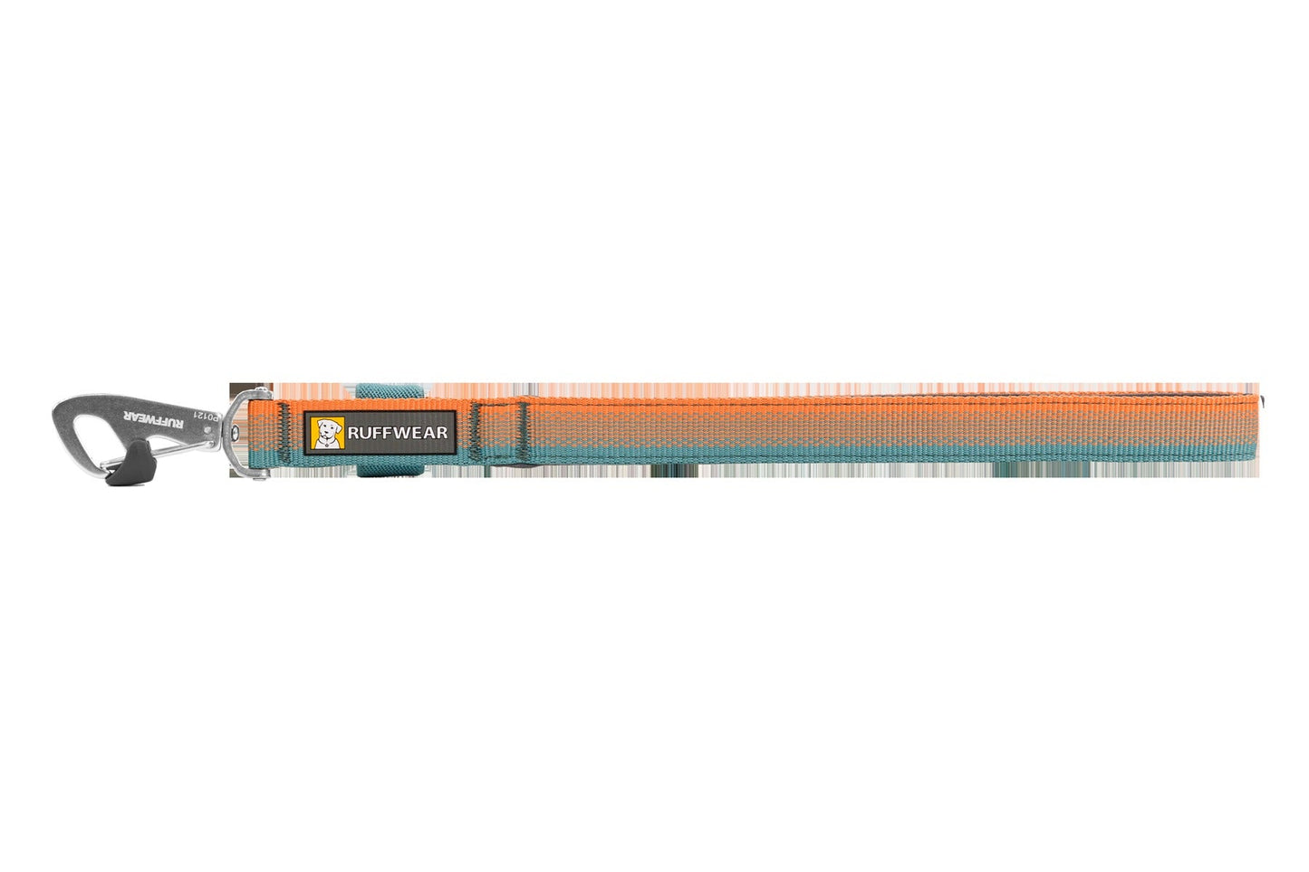 Front Range® Dog Short Leash