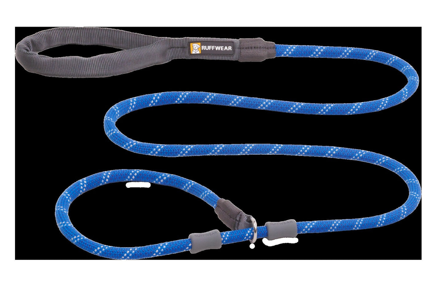 Just-a-CinchTM Dog Leash