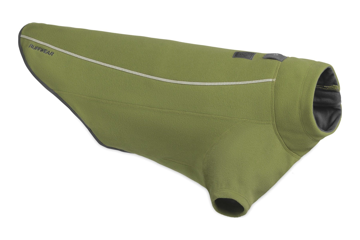 Climate ChangerTM Dog Fleece