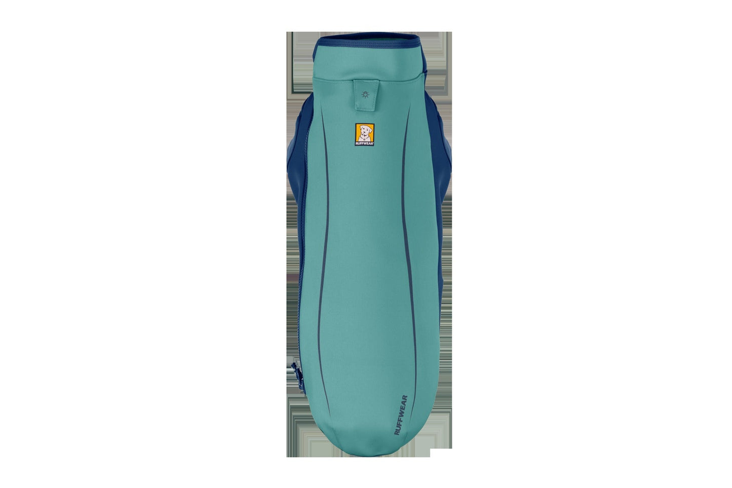 UndercoatTM Dog Water Jacket