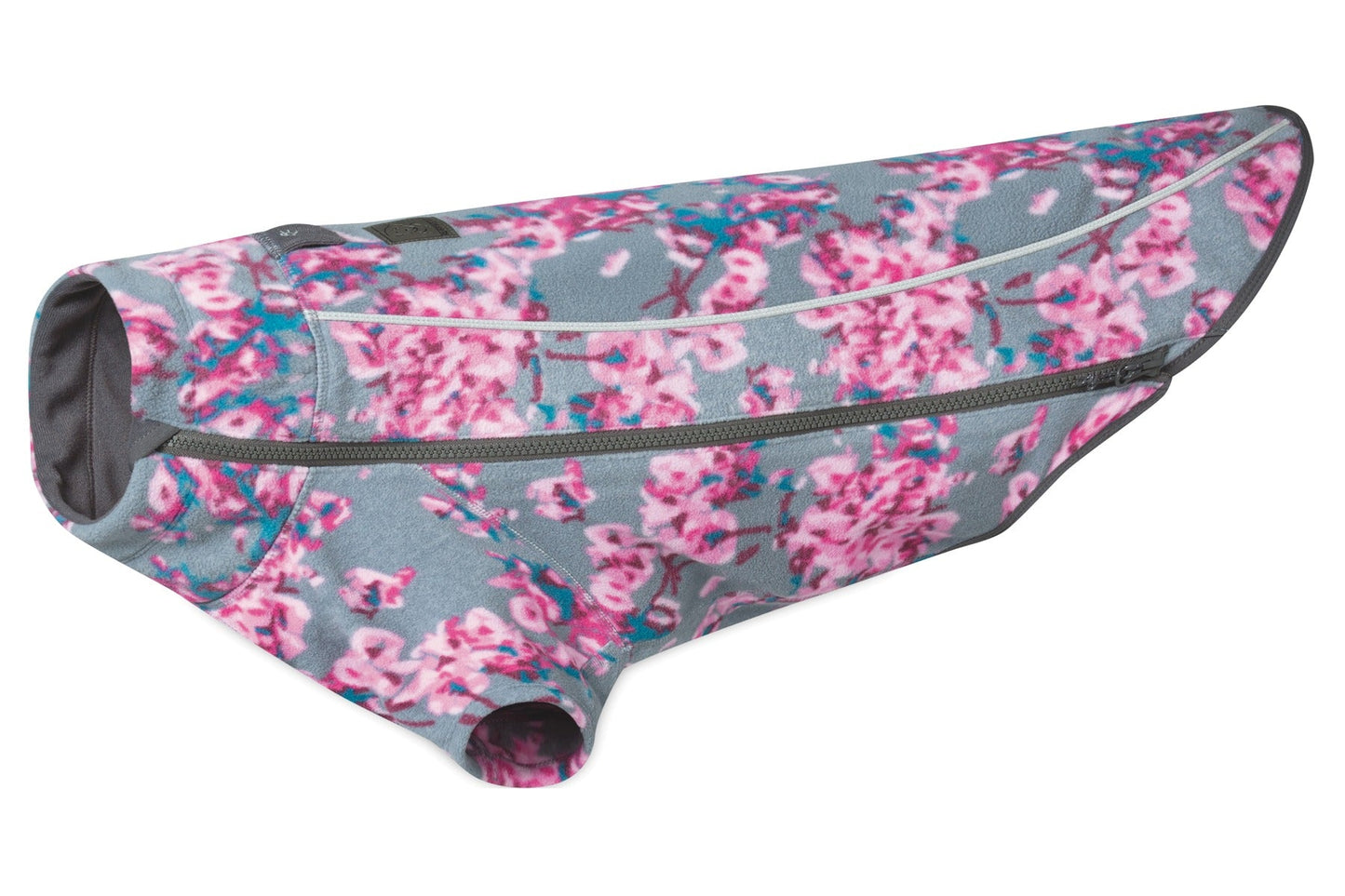 Climate ChangerTM Dog Fleece