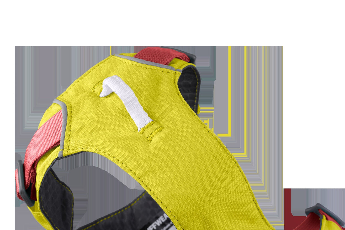 FlaglineTM Dog Harness with Handle