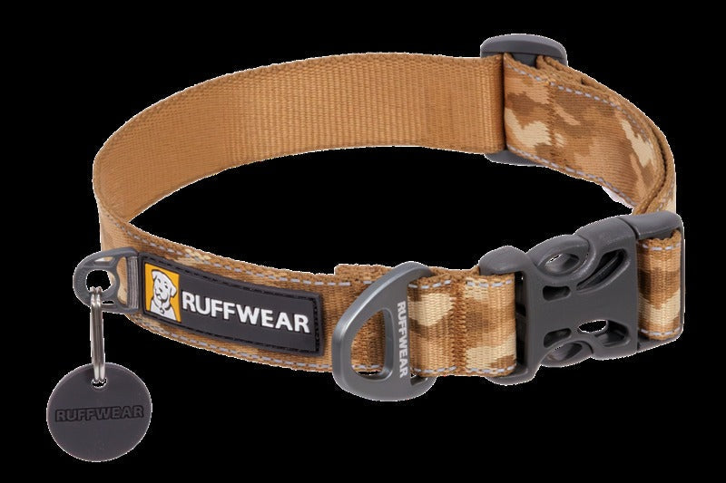 CragTM Collar