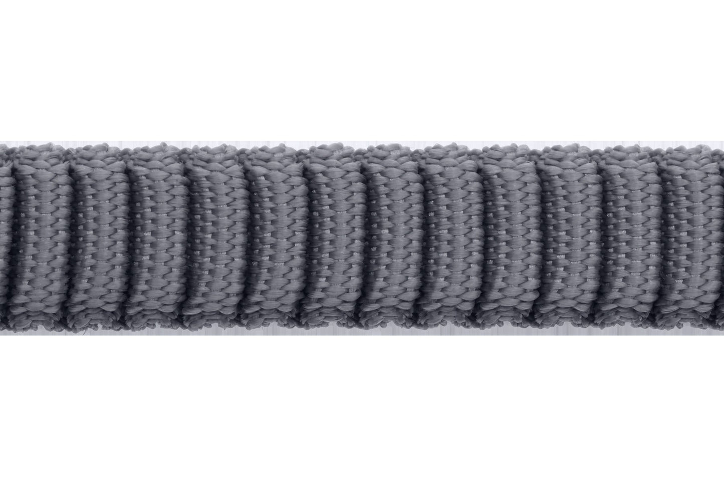 Double TrackTM Dog Leash Coupler