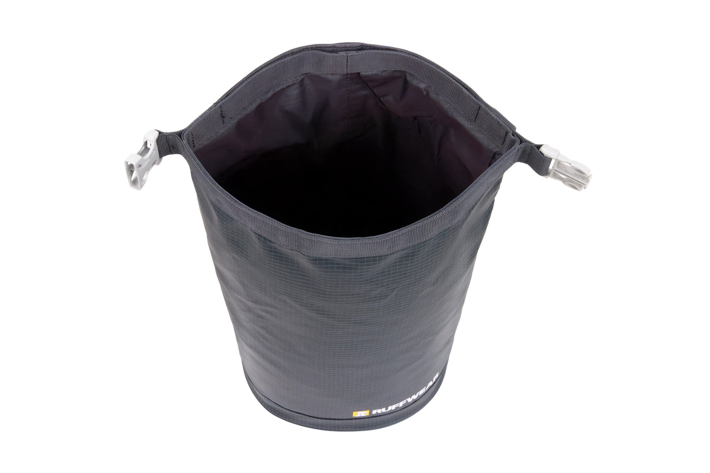 Kibble KaddieTM Dog Food Carrier