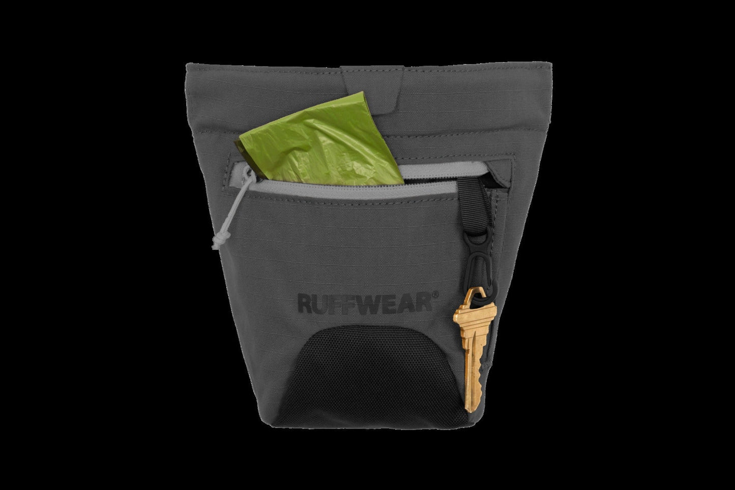 Treat TraderTM Dog Treat Pouch