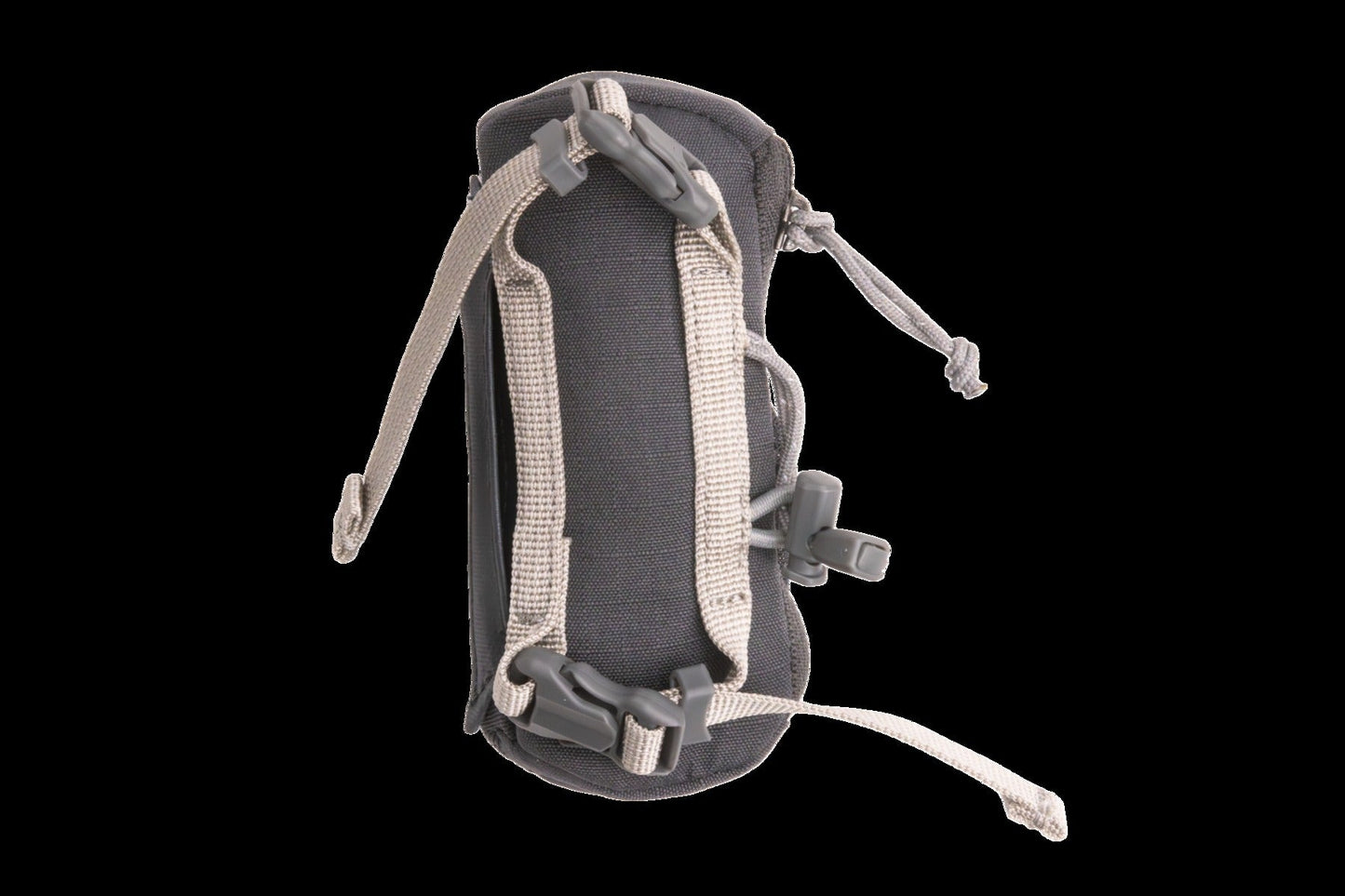 Stash Bag MiniTM Pickup Bag Dispenser