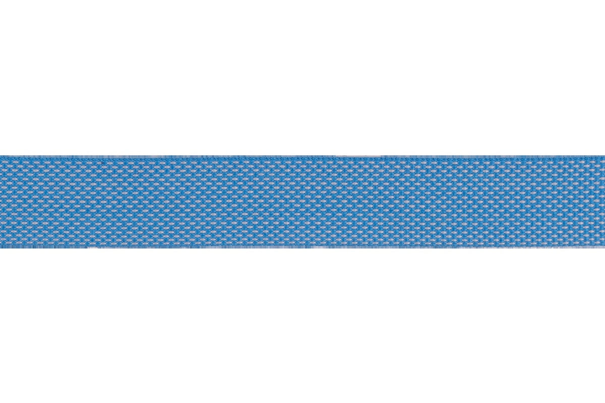 Hi & LightTM Lightweight Dog Collar