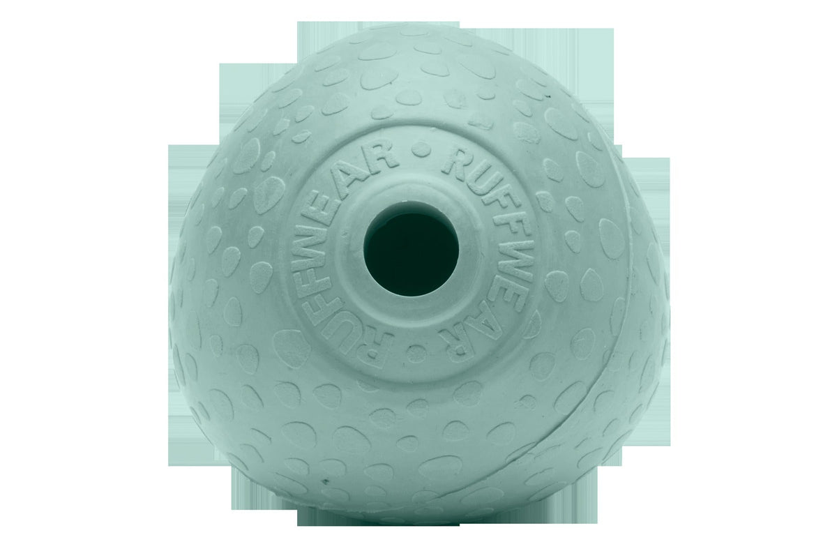 HuckamaTM Rubber Throw Toy