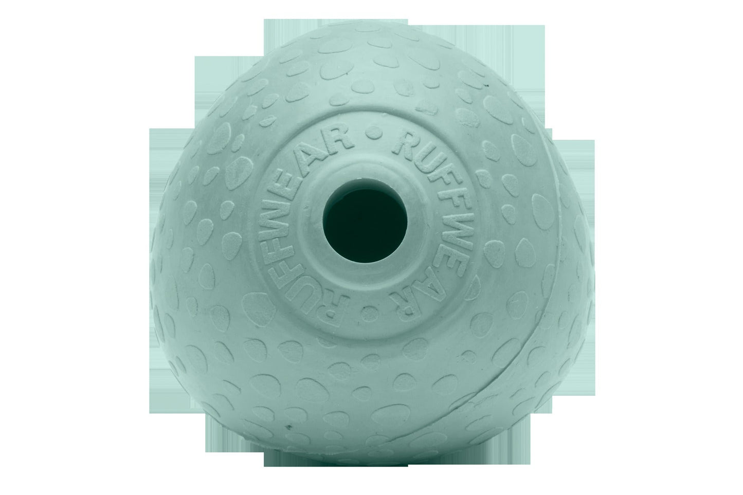 HuckamaTM Rubber Throw Toy