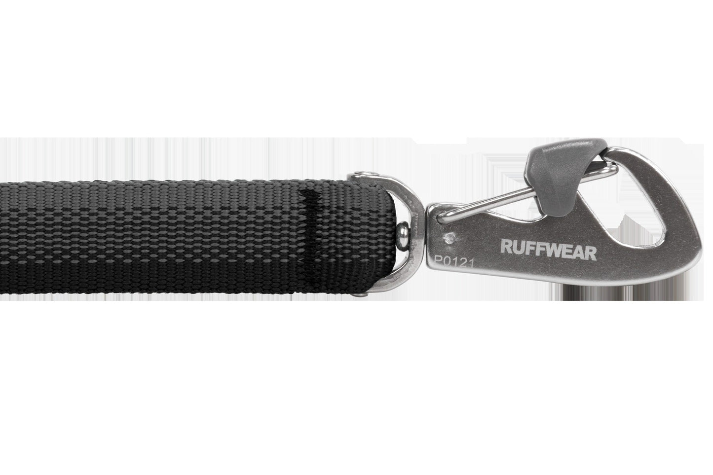 Front Range® Leash