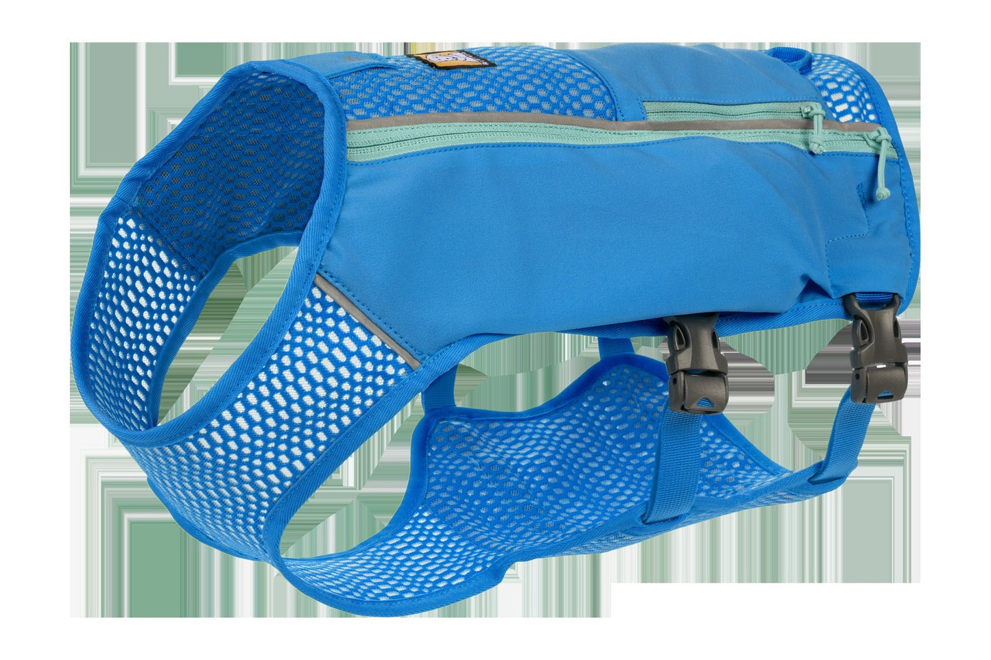 Trail RunnerTM Dog Running Vest