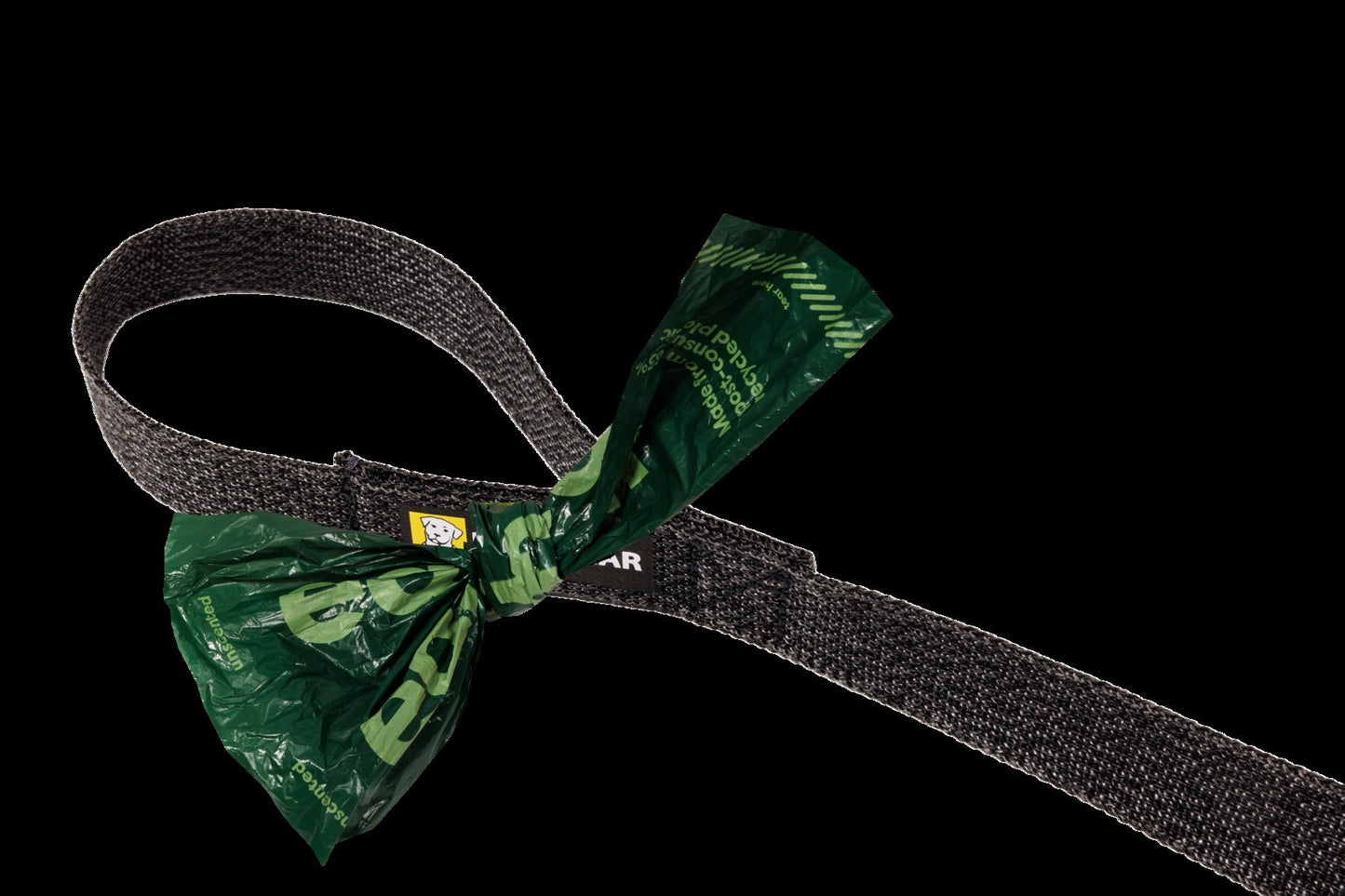 Front Range® Flex Leash