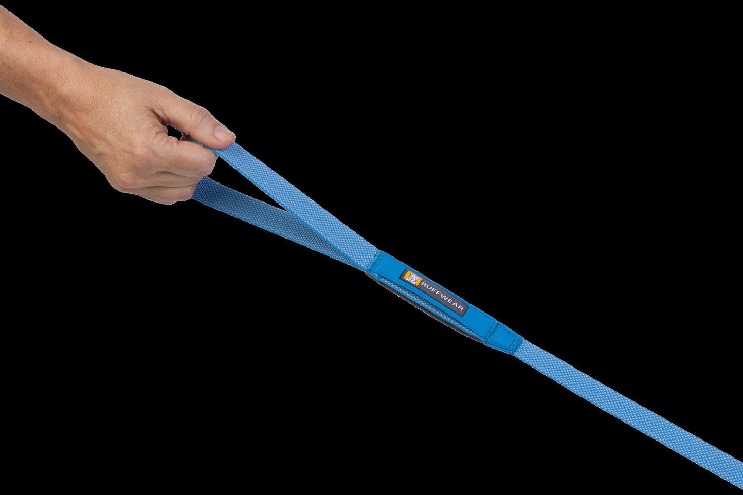 Hi & LightTM Lightweight Dog Leash