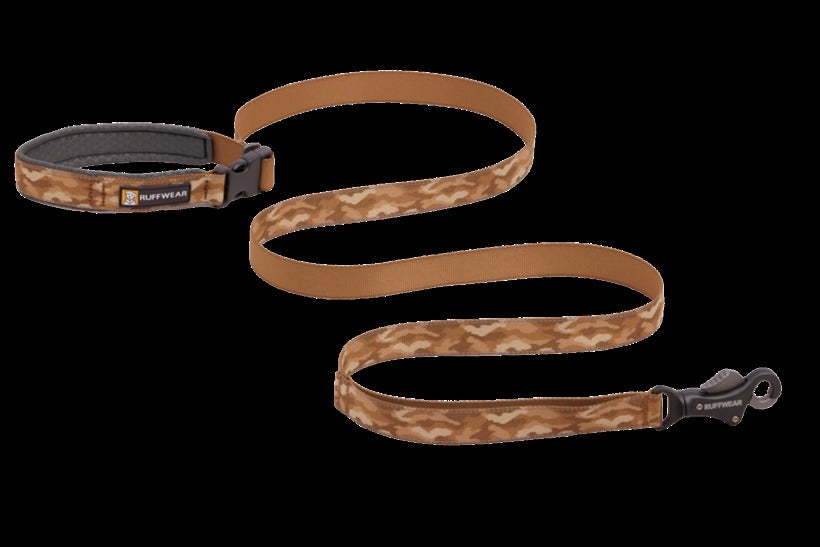CragTM Leash