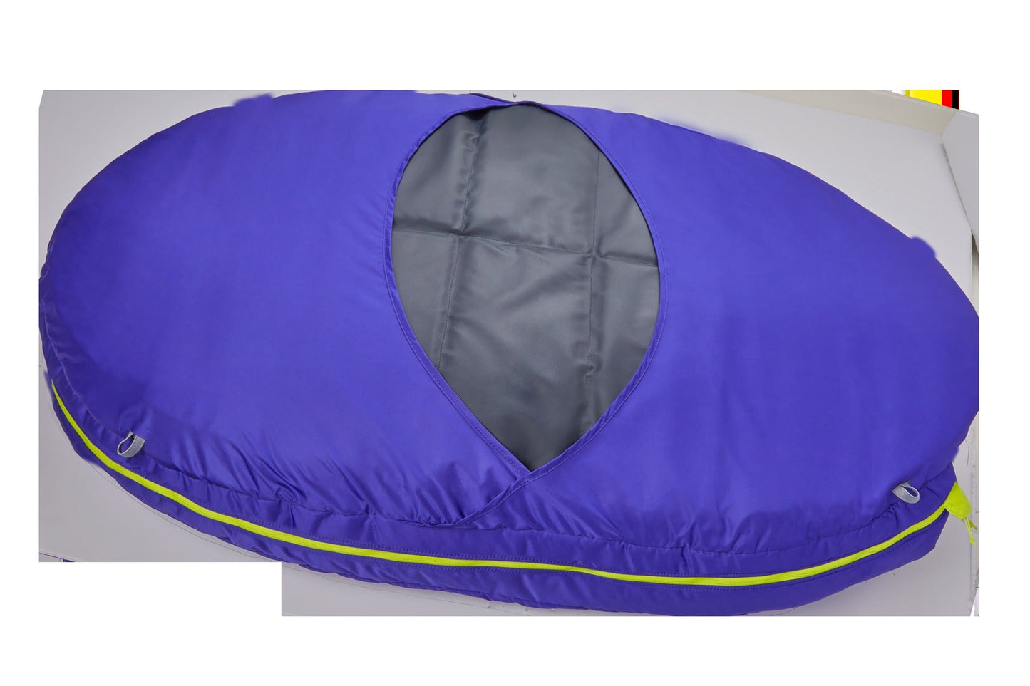 HighlandsTM Dog Sleeping Bag