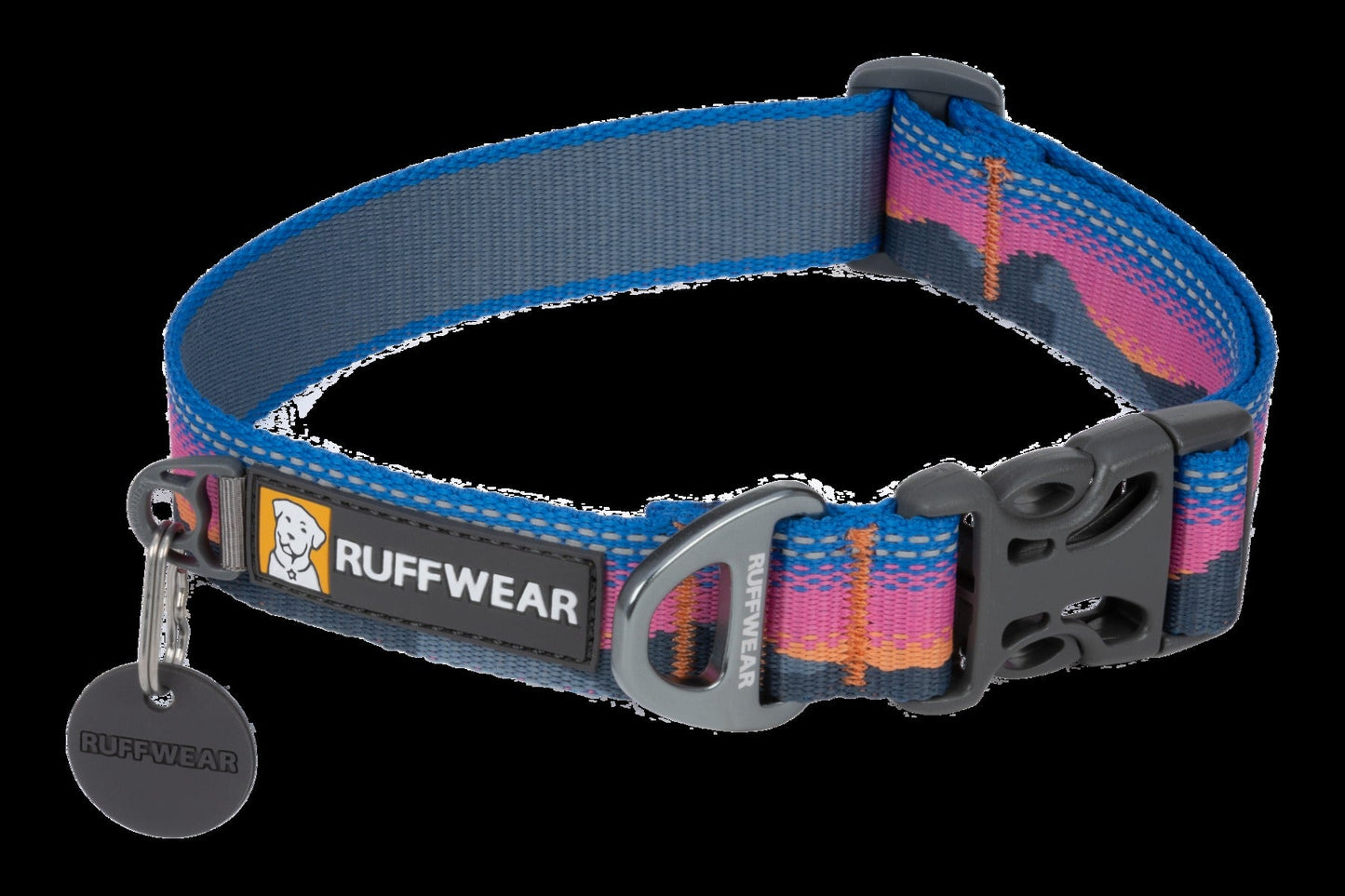 CragTM Collar