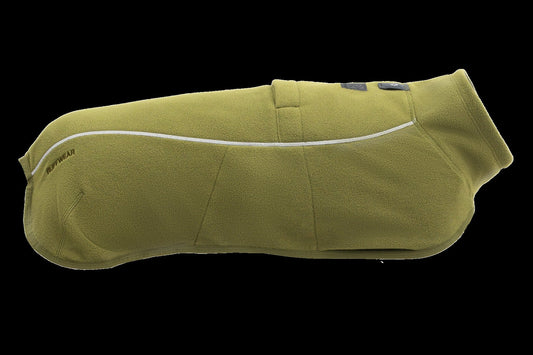 Climate ChangerTM Fleece Vest