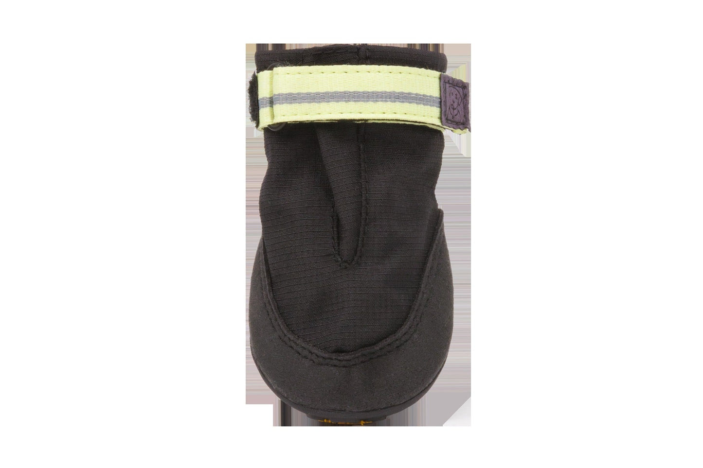 Summit TrexTM Dog Shoes