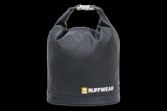 Kibble KaddieTM Dog Food Carrier