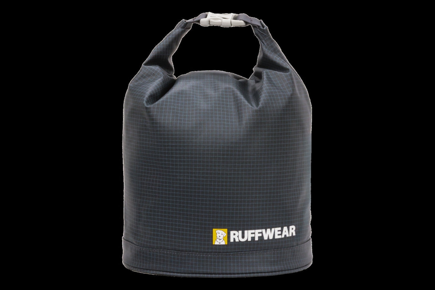 Kibble KaddieTM Dog Food Carrier