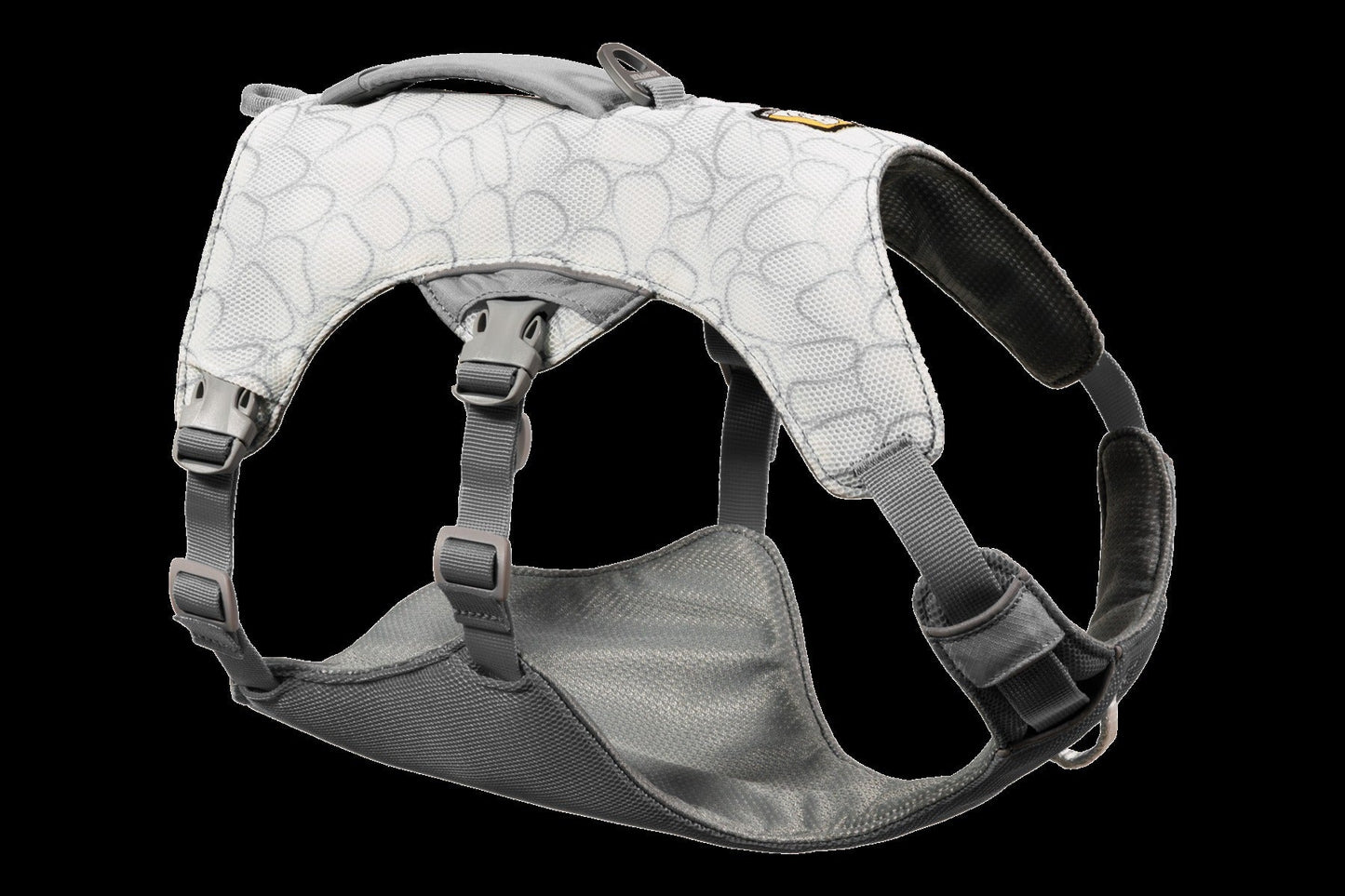 Swamp CoolerTM Harness
