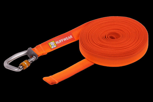 RogueTM Long Line