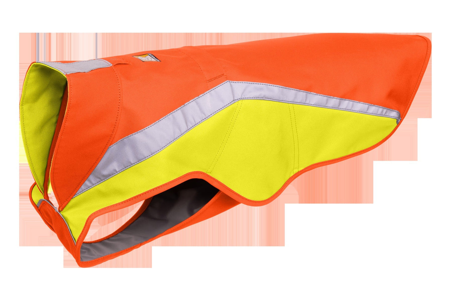 LumenglowTM High-Vis Vest