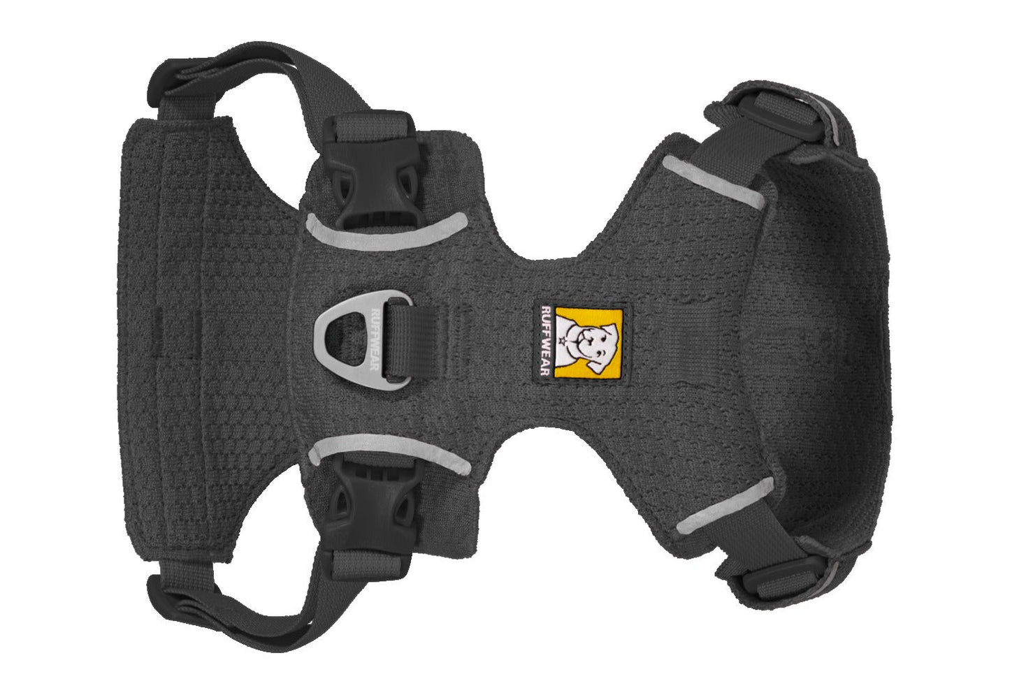 Front Range® Flex Harness