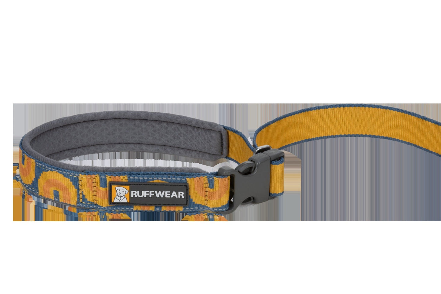 CragTM Leash