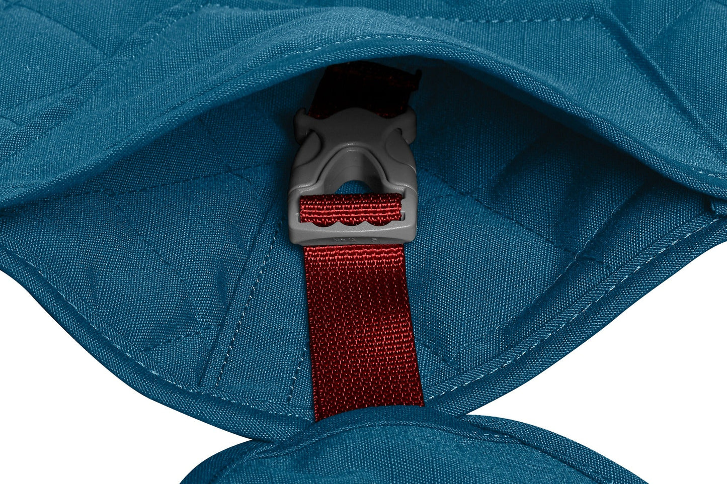 StumptownTM Insulated Vest
