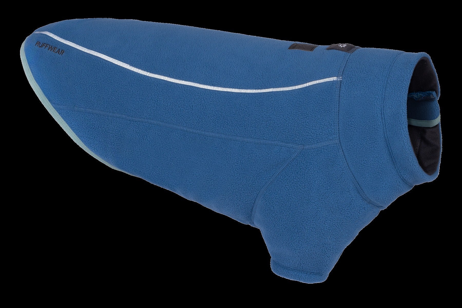 Climate ChangerTM Dog Fleece