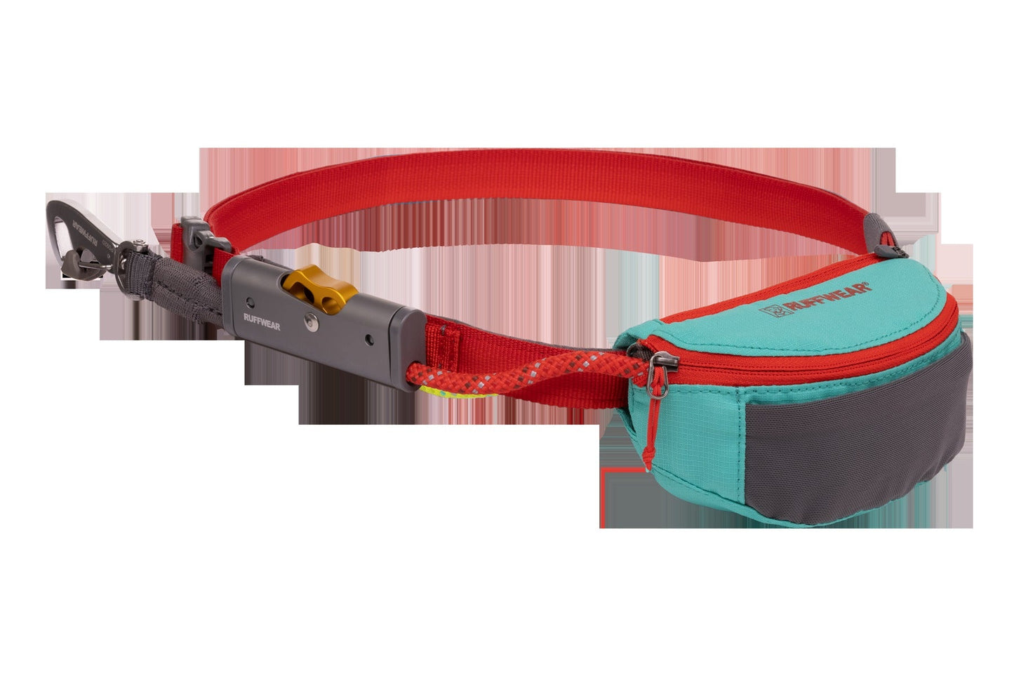 Hitch HikerTM Leash