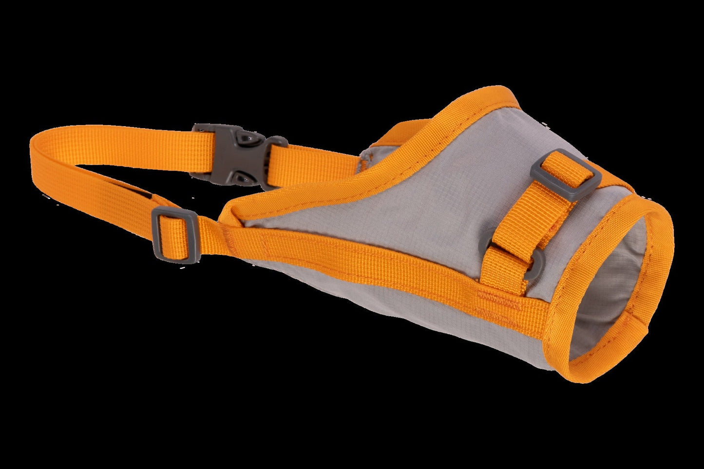 BackTrakTM Dog Evacuation Kit