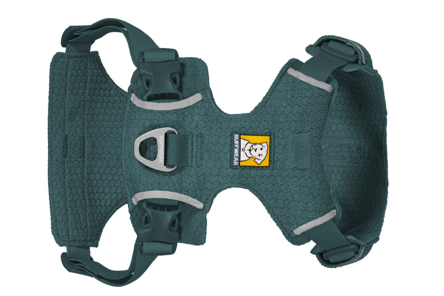 Front Range® Flex Harness