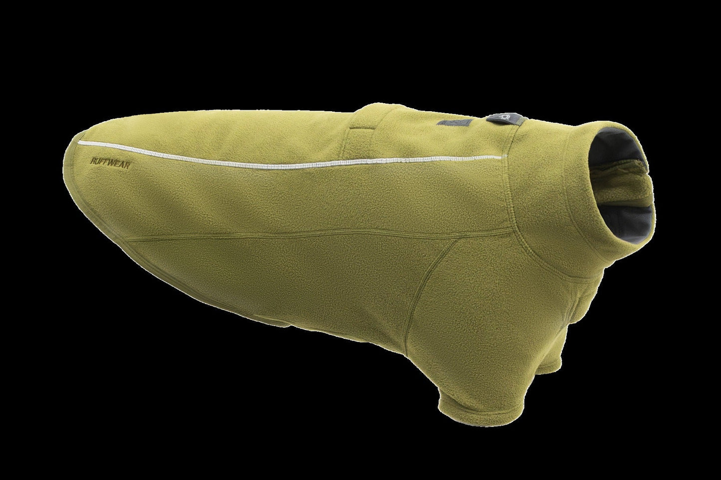 Climate ChangerTM Fleece Jacket