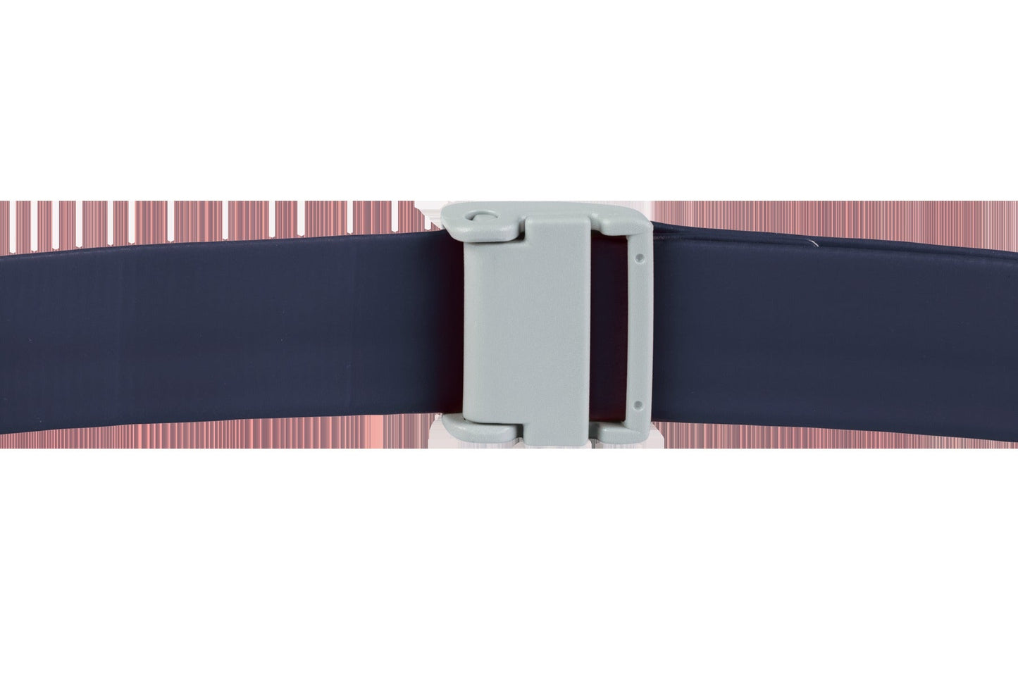 ConfluenceTM Waterproof Dog Collar