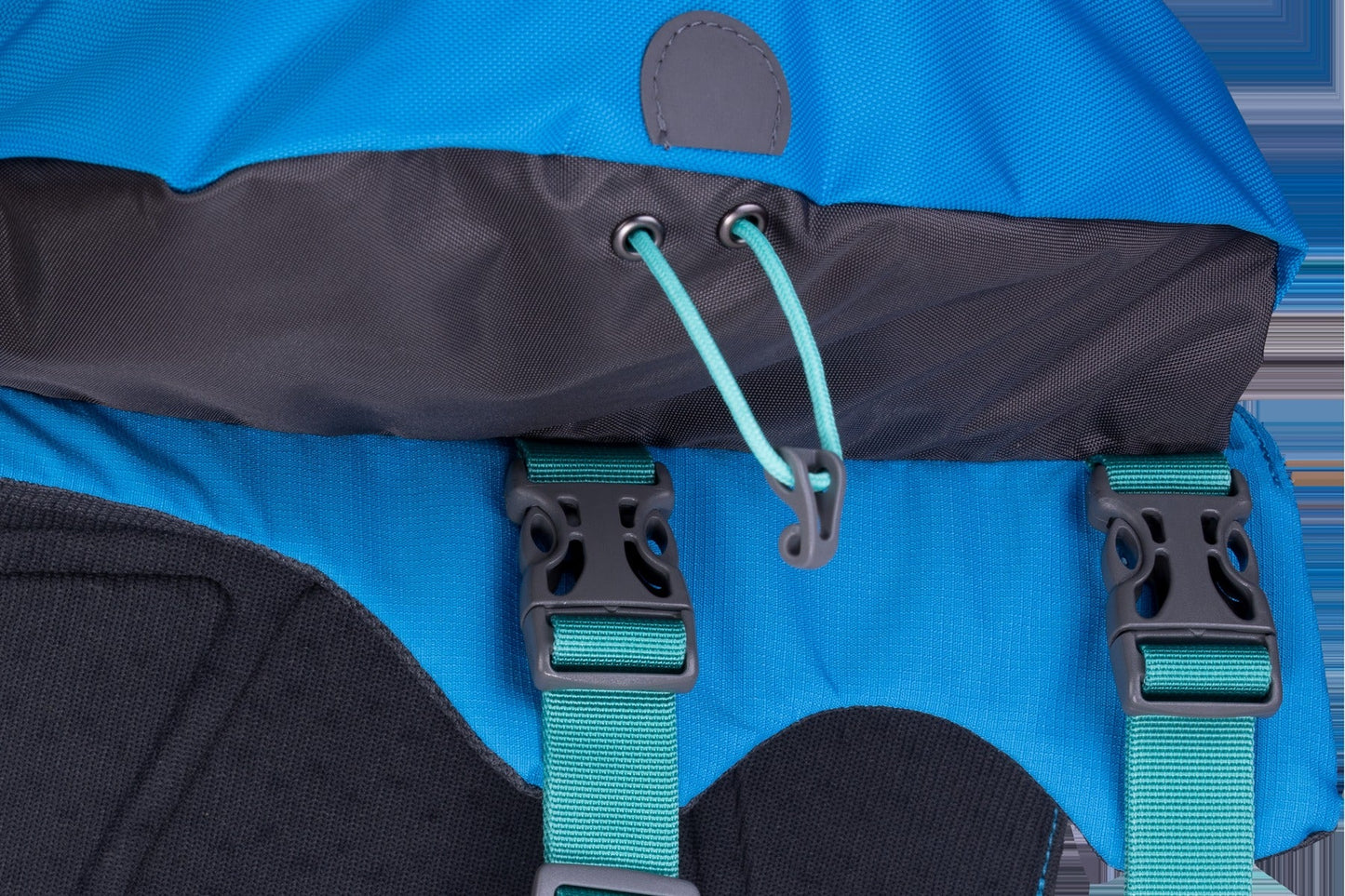 ApproachTM Dog Backpack