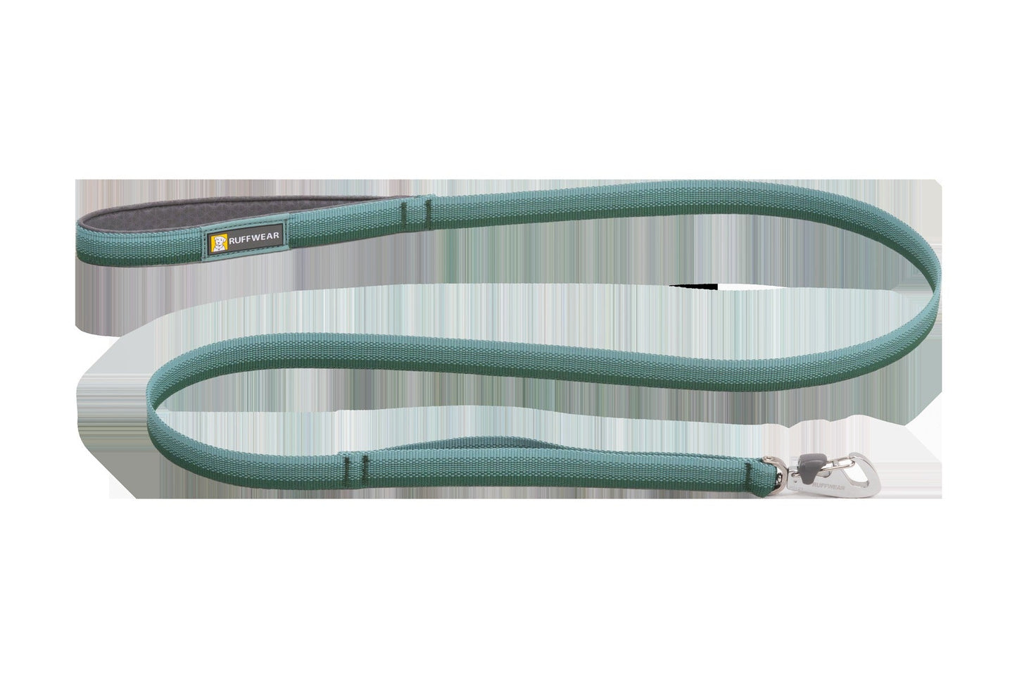 Front Range® Leash
