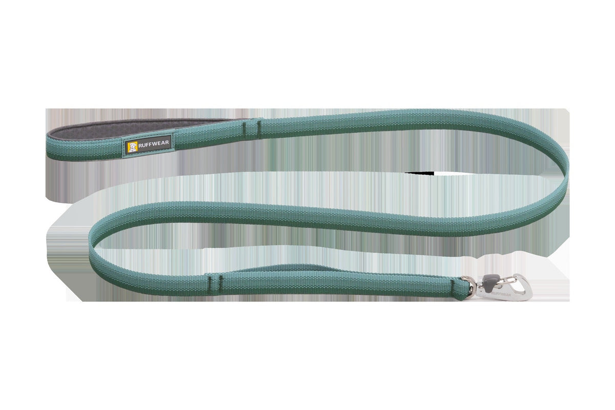Front Range® Leash