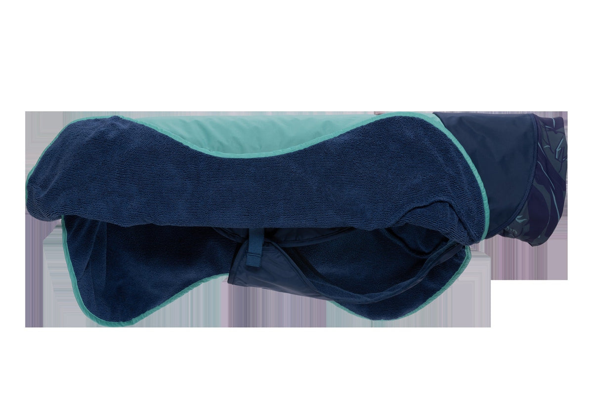 DirtbagTM Dog Towel